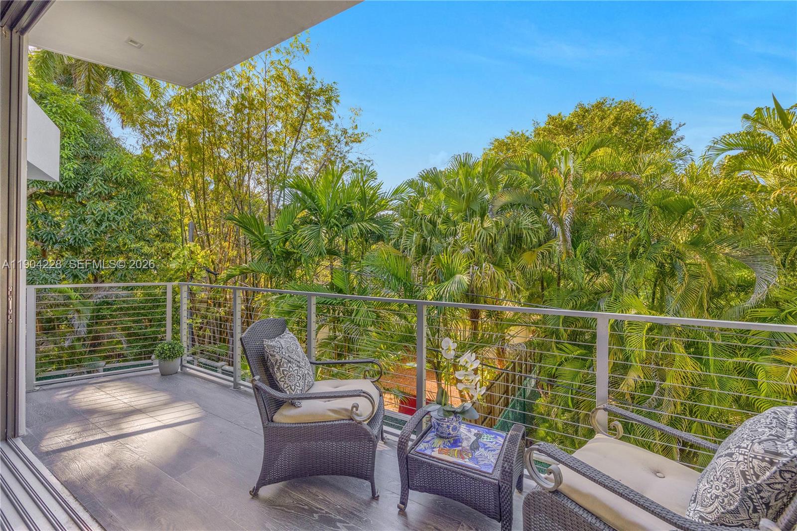 3764 Carmen Ct, Miami FL 33133