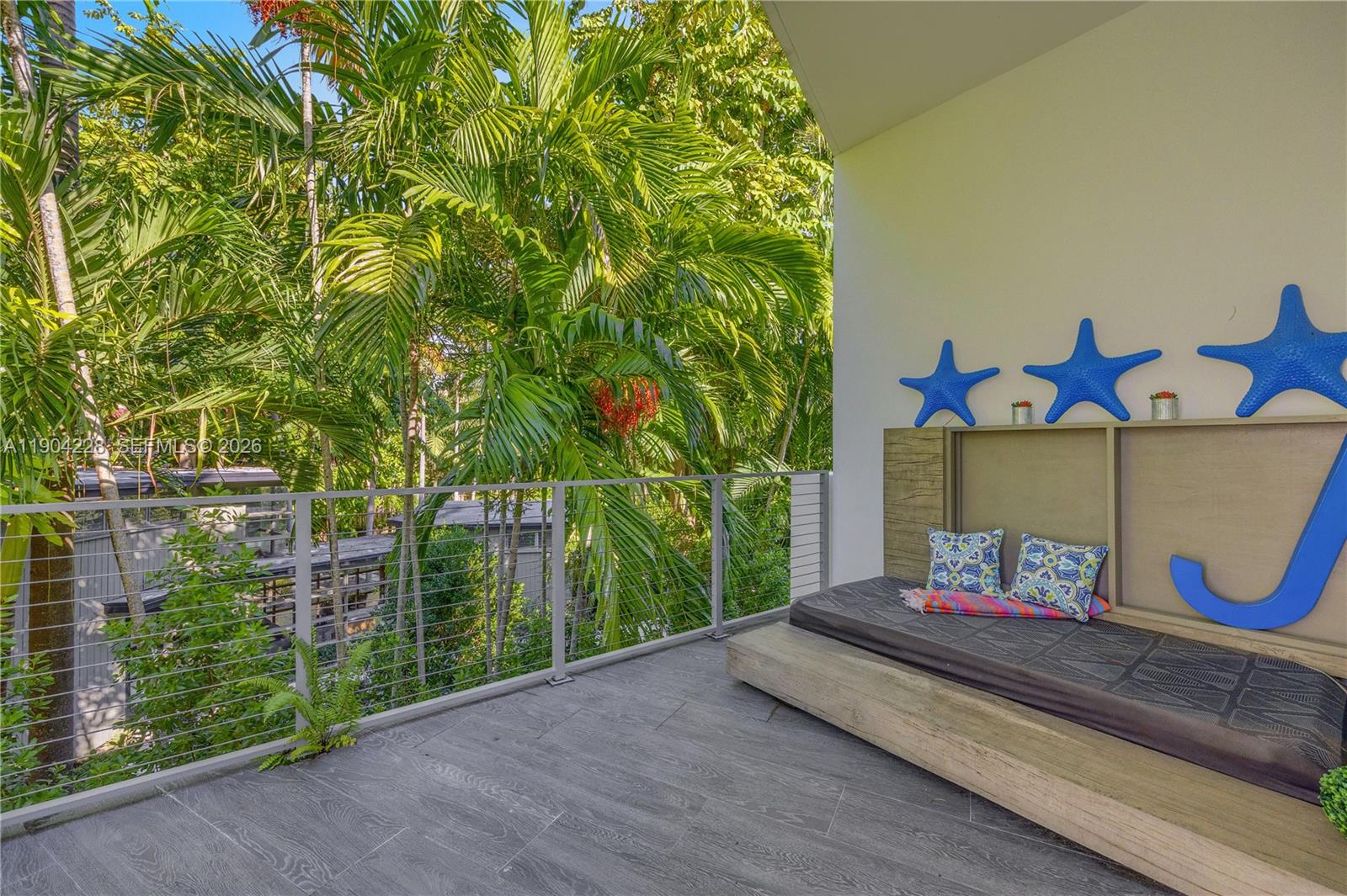 3764 Carmen Ct, Miami FL 33133