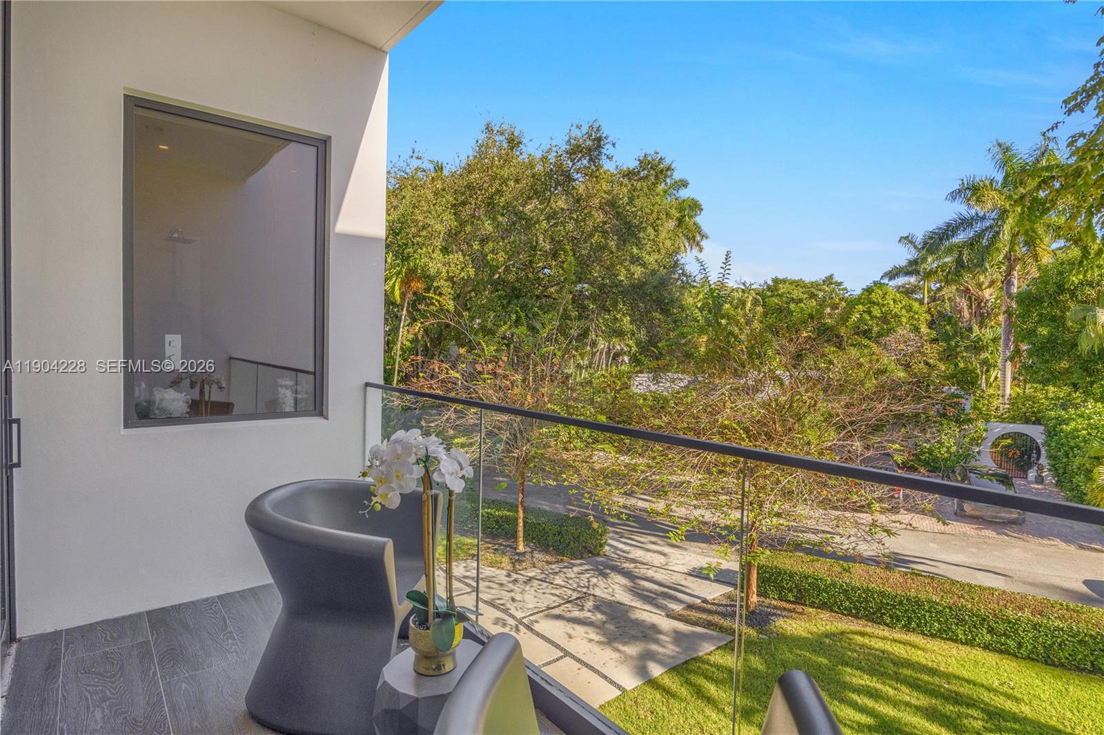 3764 Carmen Ct, Miami FL 33133