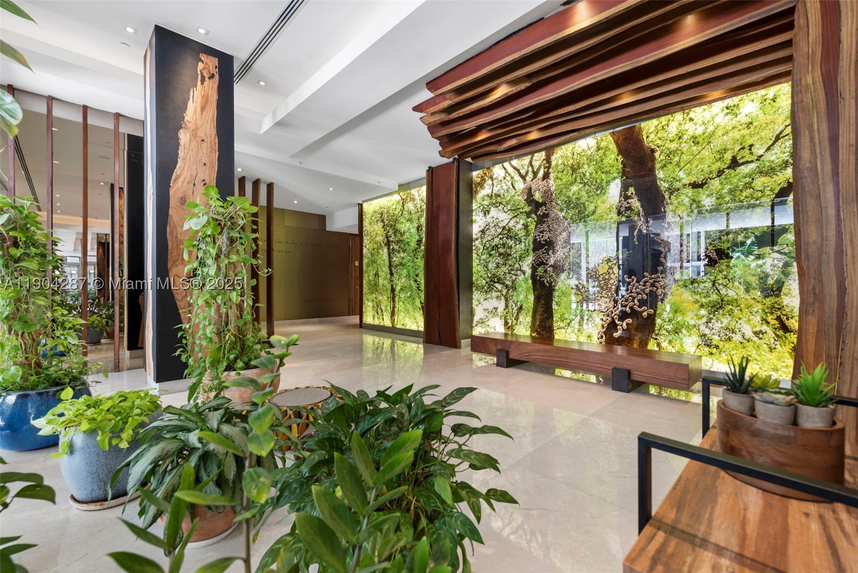 1010 Brickell Ave #1706, Miami FL 33131