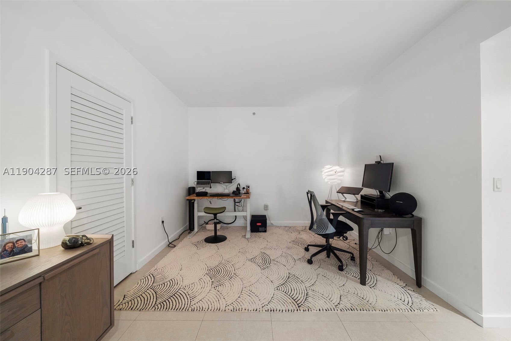 1010 Brickell Ave #1706, Miami FL 33131