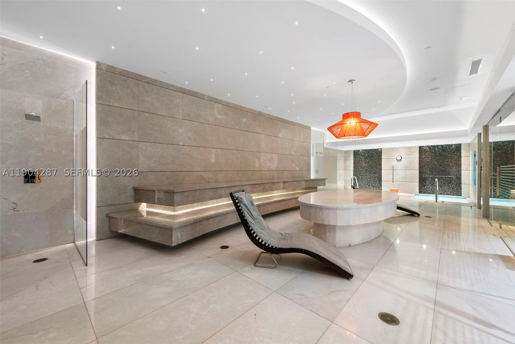 1010 Brickell Ave #1706, Miami FL 33131
