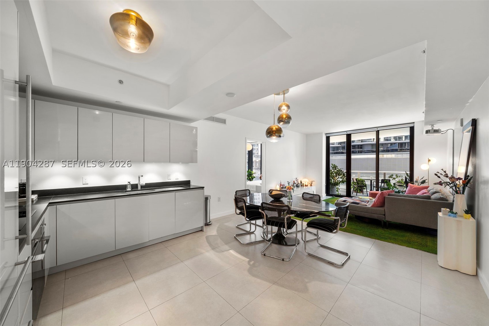 1010 Brickell Ave #1706, Miami FL 33131