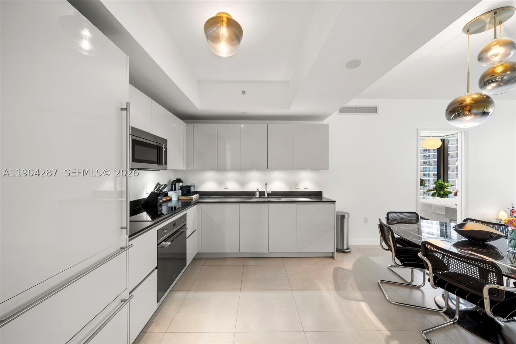 1010 Brickell Ave #1706, Miami FL 33131