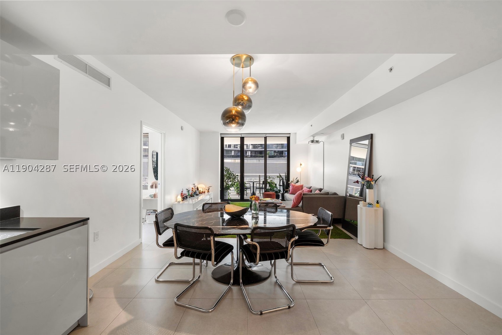 1010 Brickell Ave #1706, Miami FL 33131