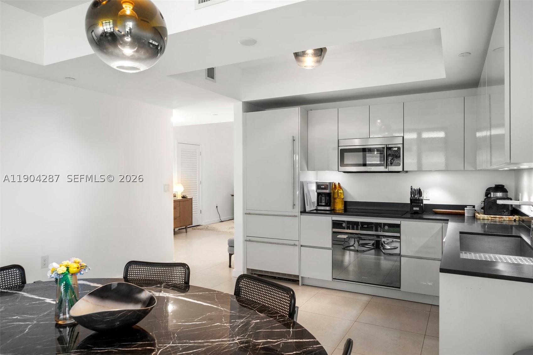 1010 Brickell Ave #1706, Miami FL 33131