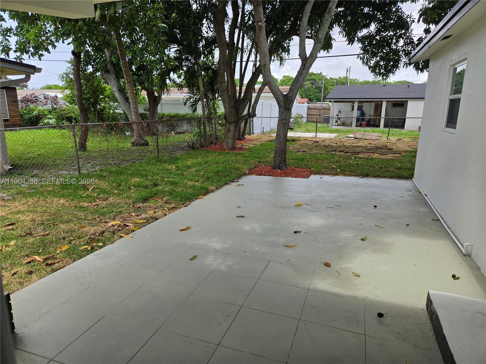 Miami FL 33179 - A11904288