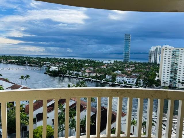 19355 Turnberry Way #10A, Aventura FL 33180