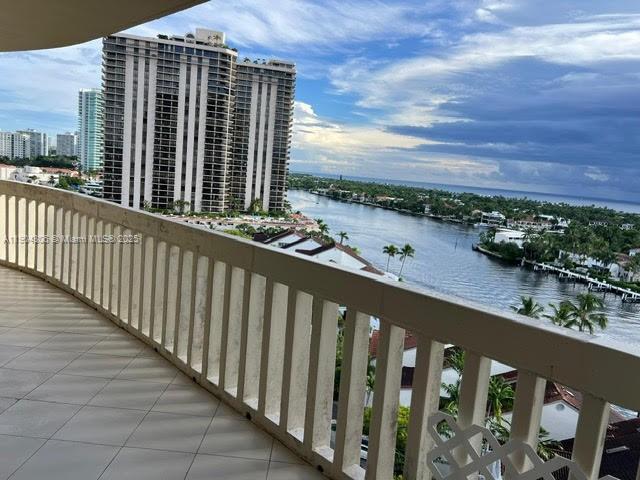 19355 Turnberry Way #10A, Aventura FL 33180