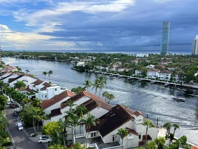 19355 Turnberry Way #10A, Aventura FL 33180