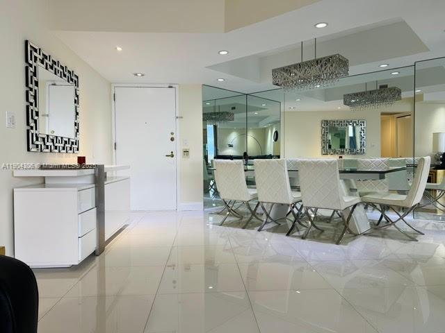 19355 Turnberry Way #10A, Aventura FL 33180