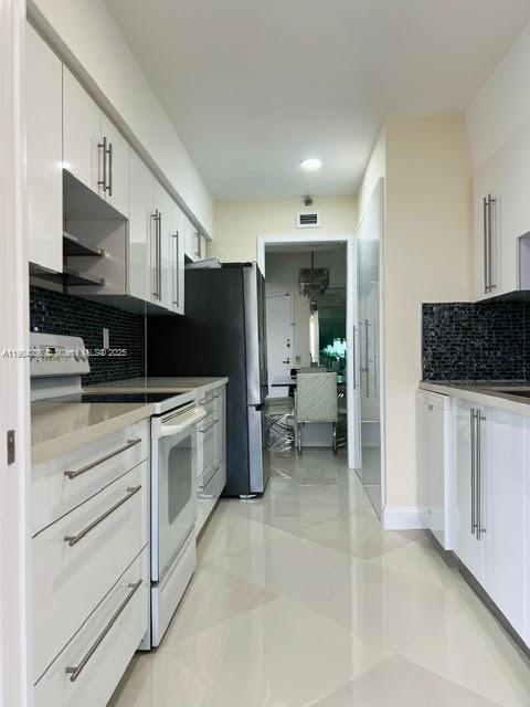 19355 Turnberry Way #10A, Aventura FL 33180