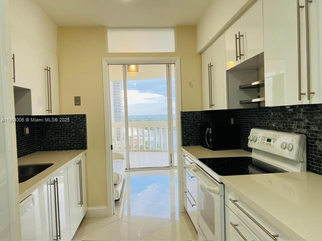 19355 Turnberry Way #10A, Aventura FL 33180