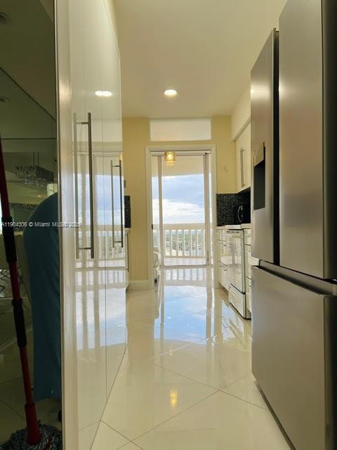 19355 Turnberry Way #10A, Aventura FL 33180