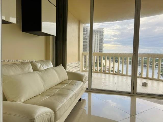 19355 Turnberry Way #10A, Aventura FL 33180