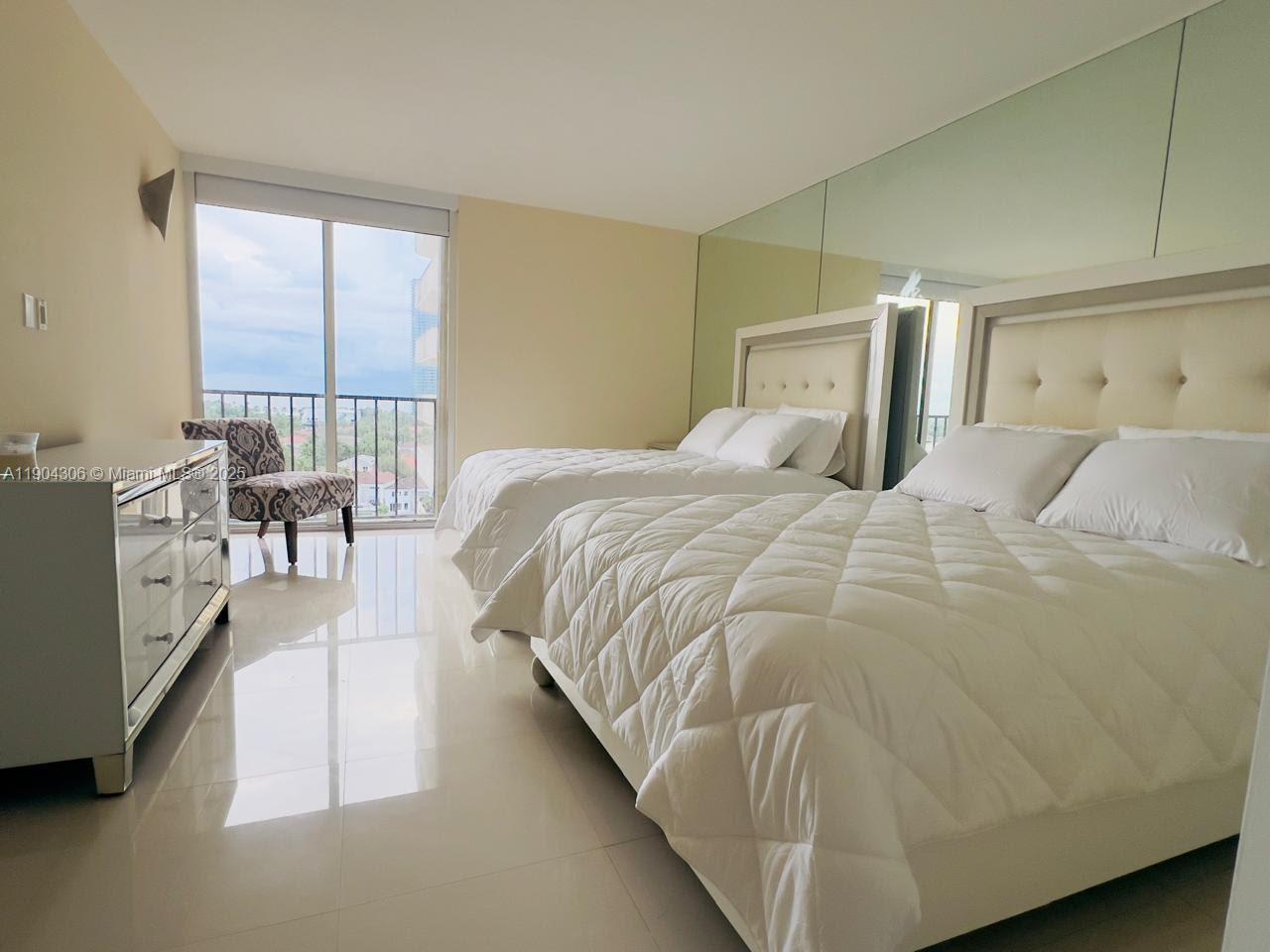 19355 Turnberry Way #10A, Aventura FL 33180
