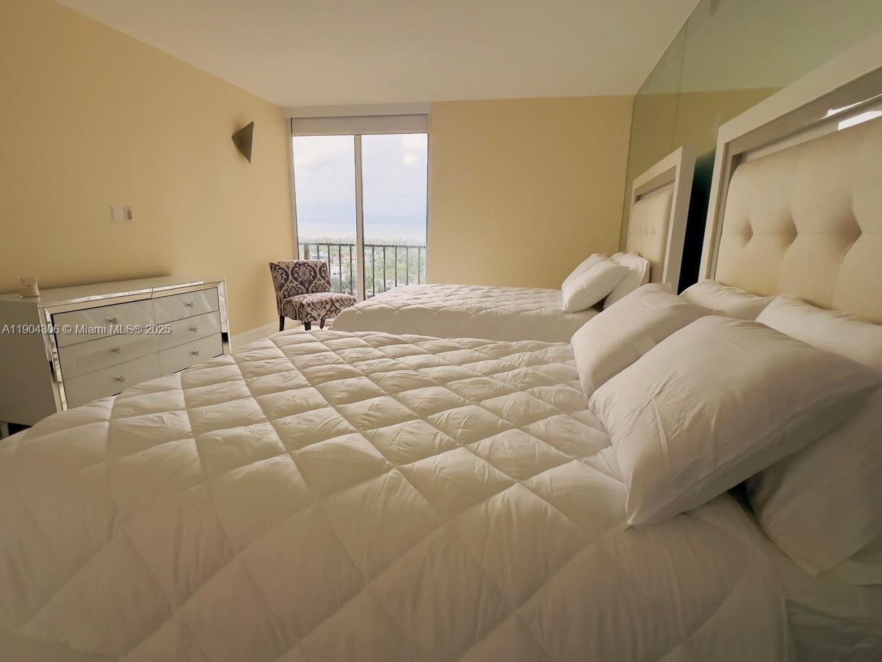 19355 Turnberry Way #10A, Aventura FL 33180