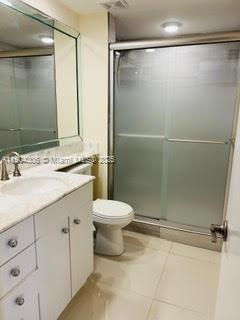 19355 Turnberry Way #10A, Aventura FL 33180