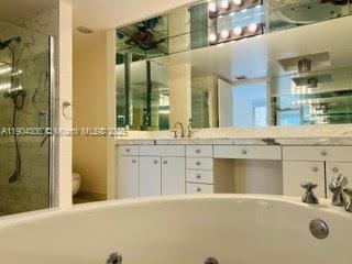 19355 Turnberry Way #10A, Aventura FL 33180