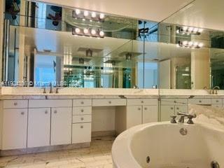 19355 Turnberry Way #10A, Aventura FL 33180