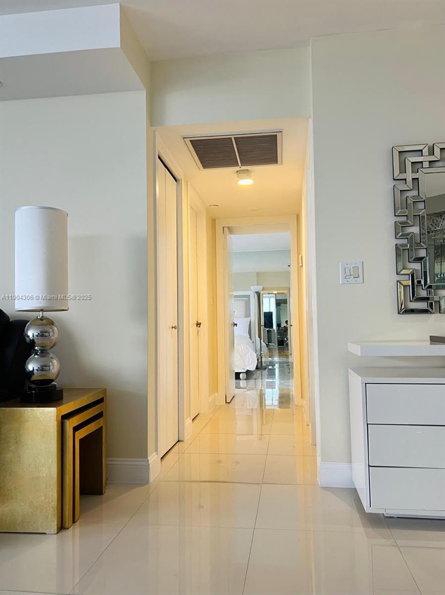 19355 Turnberry Way #10A, Aventura FL 33180