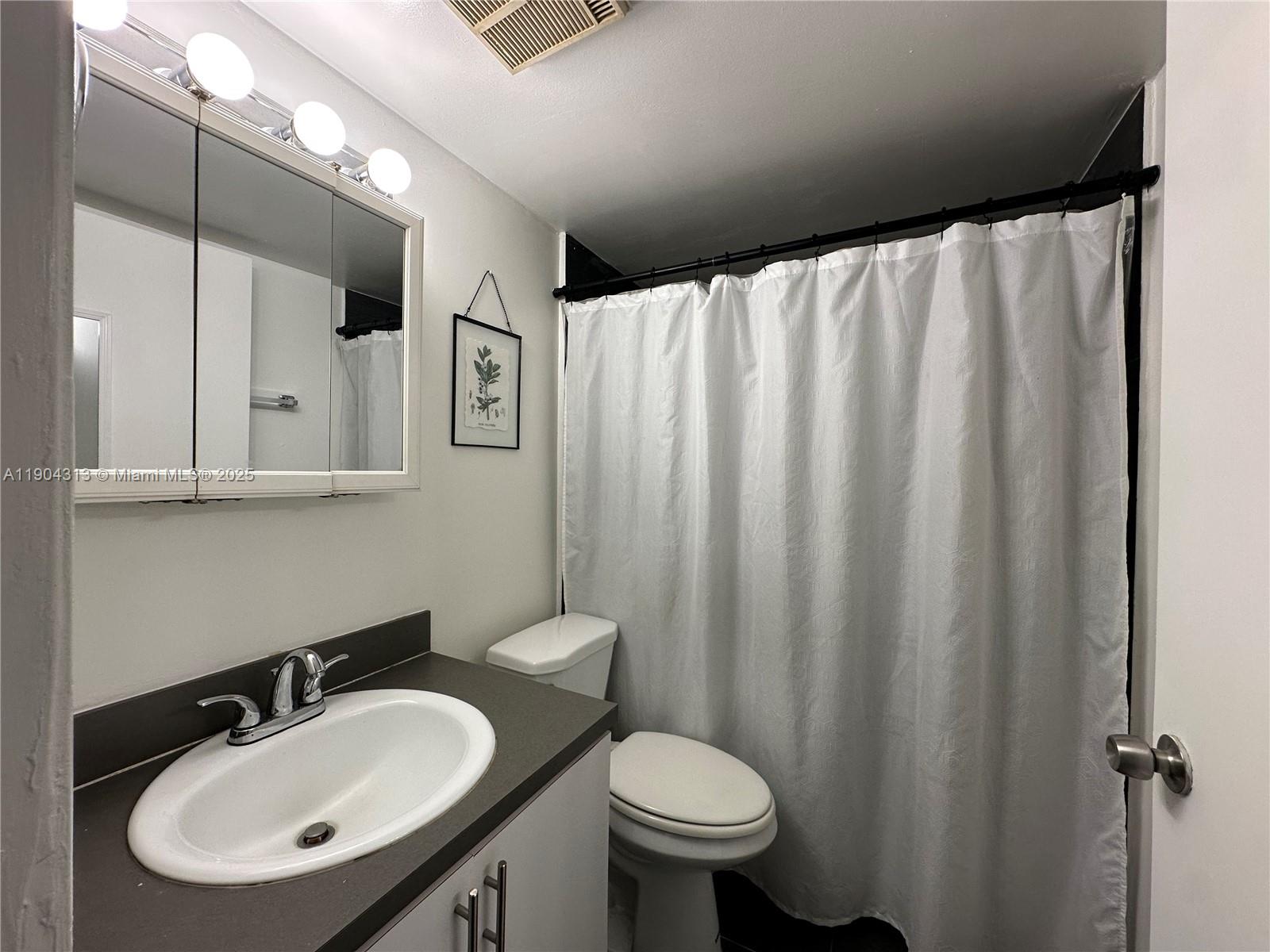 1720 NW N River Dr #305, Miami FL 33125