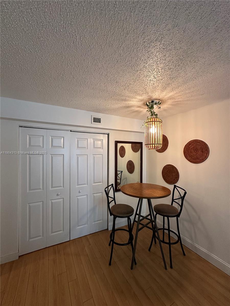 1720 NW N River Dr #305, Miami FL 33125