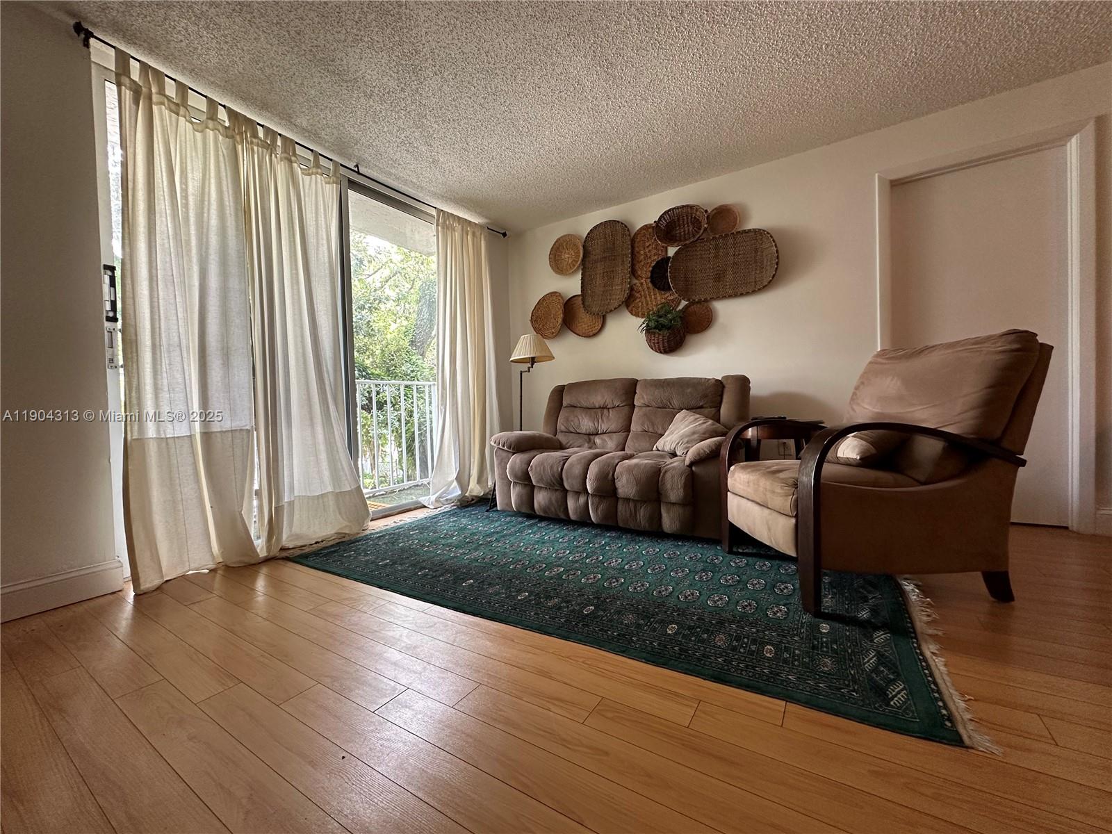 1720 NW N River Dr #305, Miami FL 33125