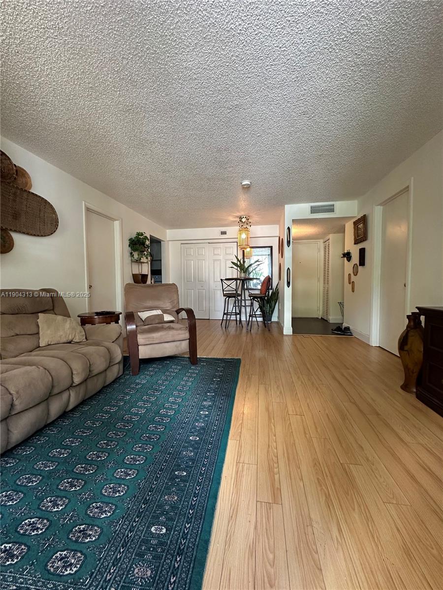 1720 NW N River Dr #305, Miami FL 33125