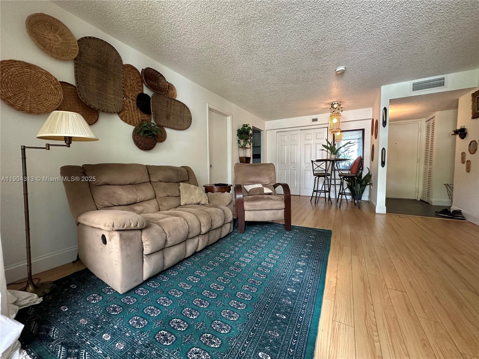 1720 NW N River Dr #305, Miami FL 33125