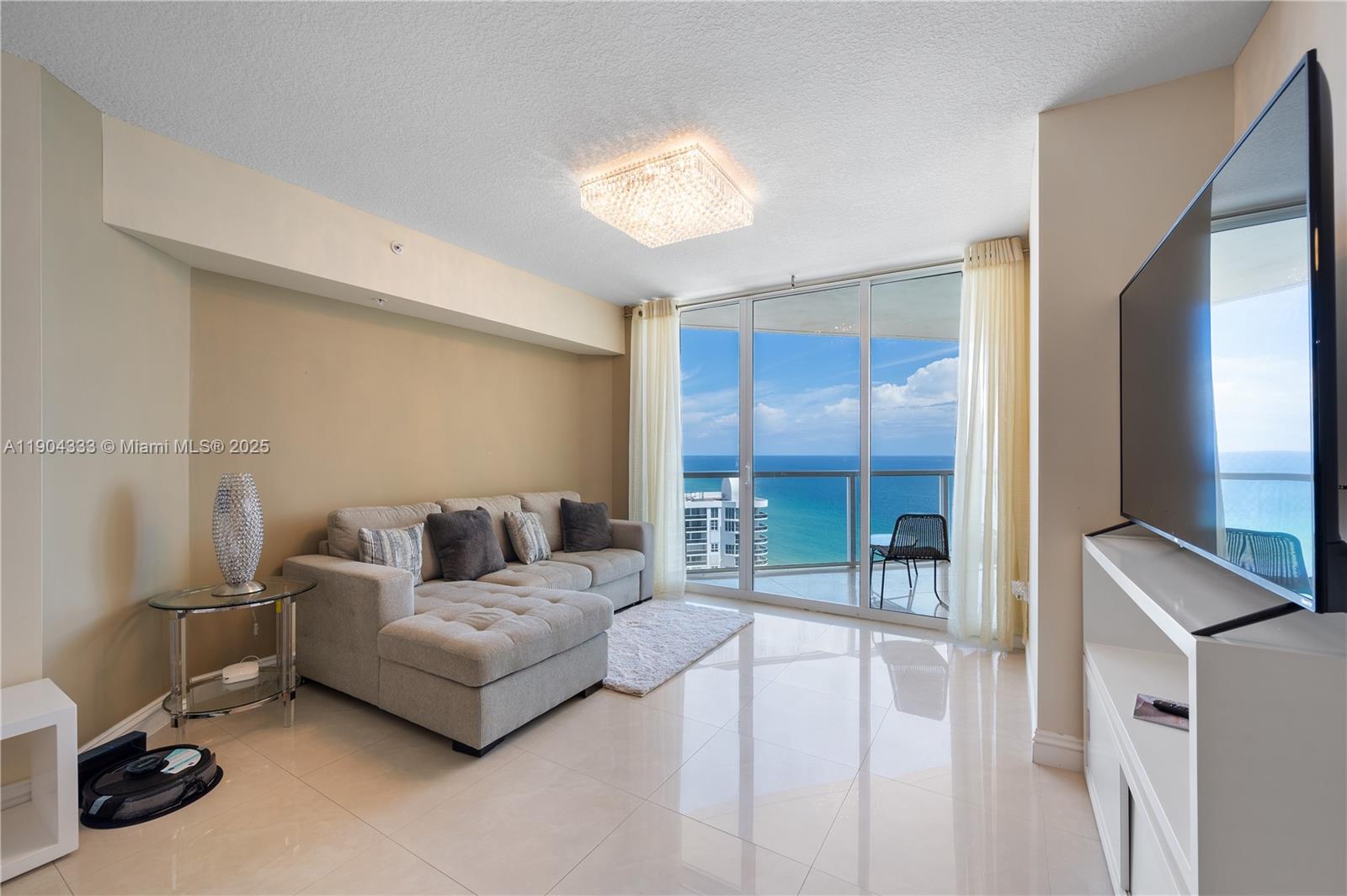 16699 Collins Ave #3305, Sunny Isles Beach FL 33160
