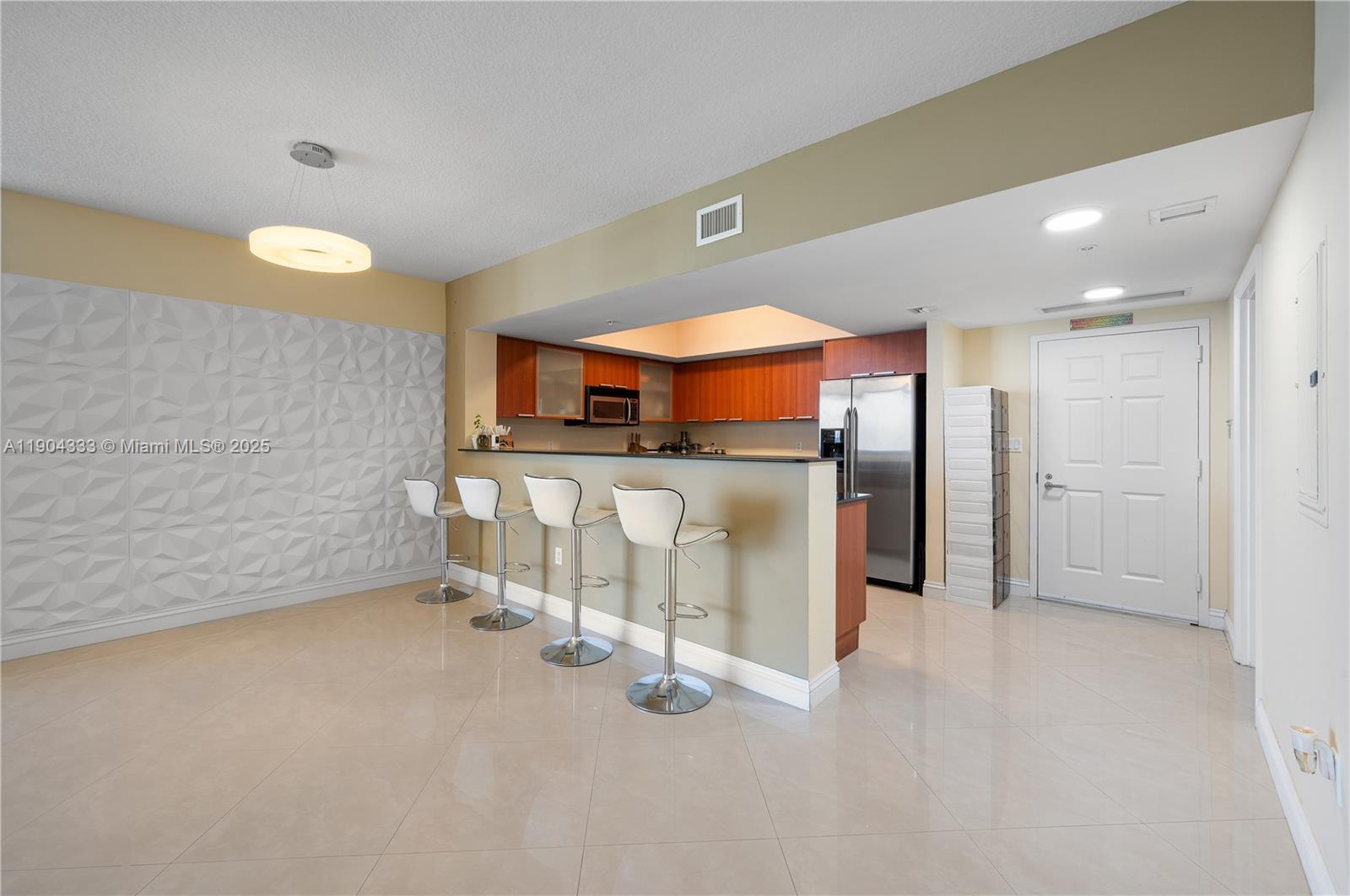 16699 Collins Ave #3305, Sunny Isles Beach FL 33160