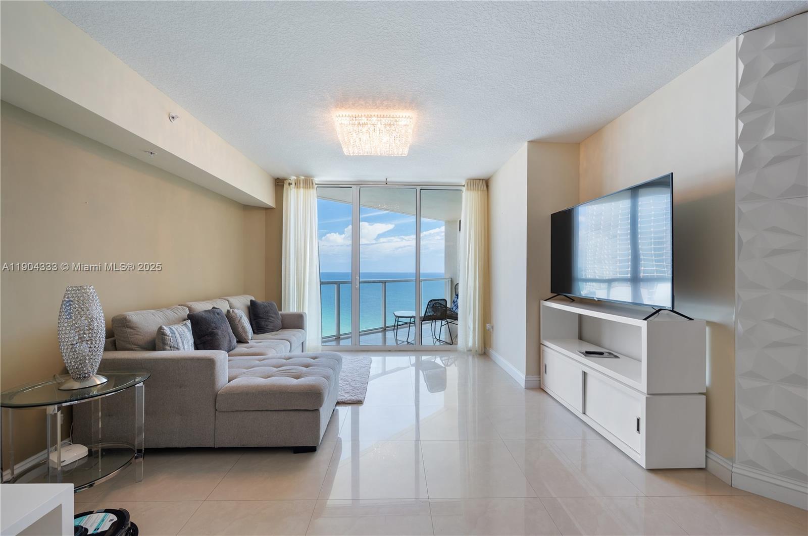 16699 Collins Ave #3305, Sunny Isles Beach FL 33160