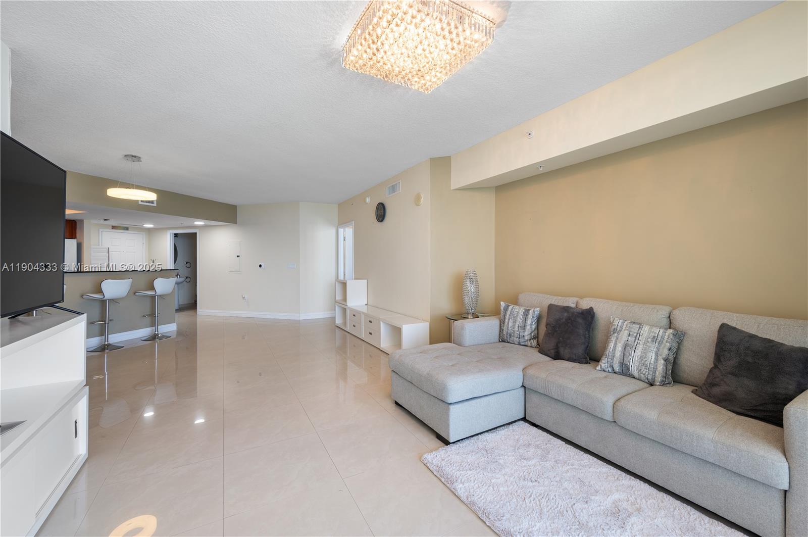 16699 Collins Ave #3305, Sunny Isles Beach FL 33160