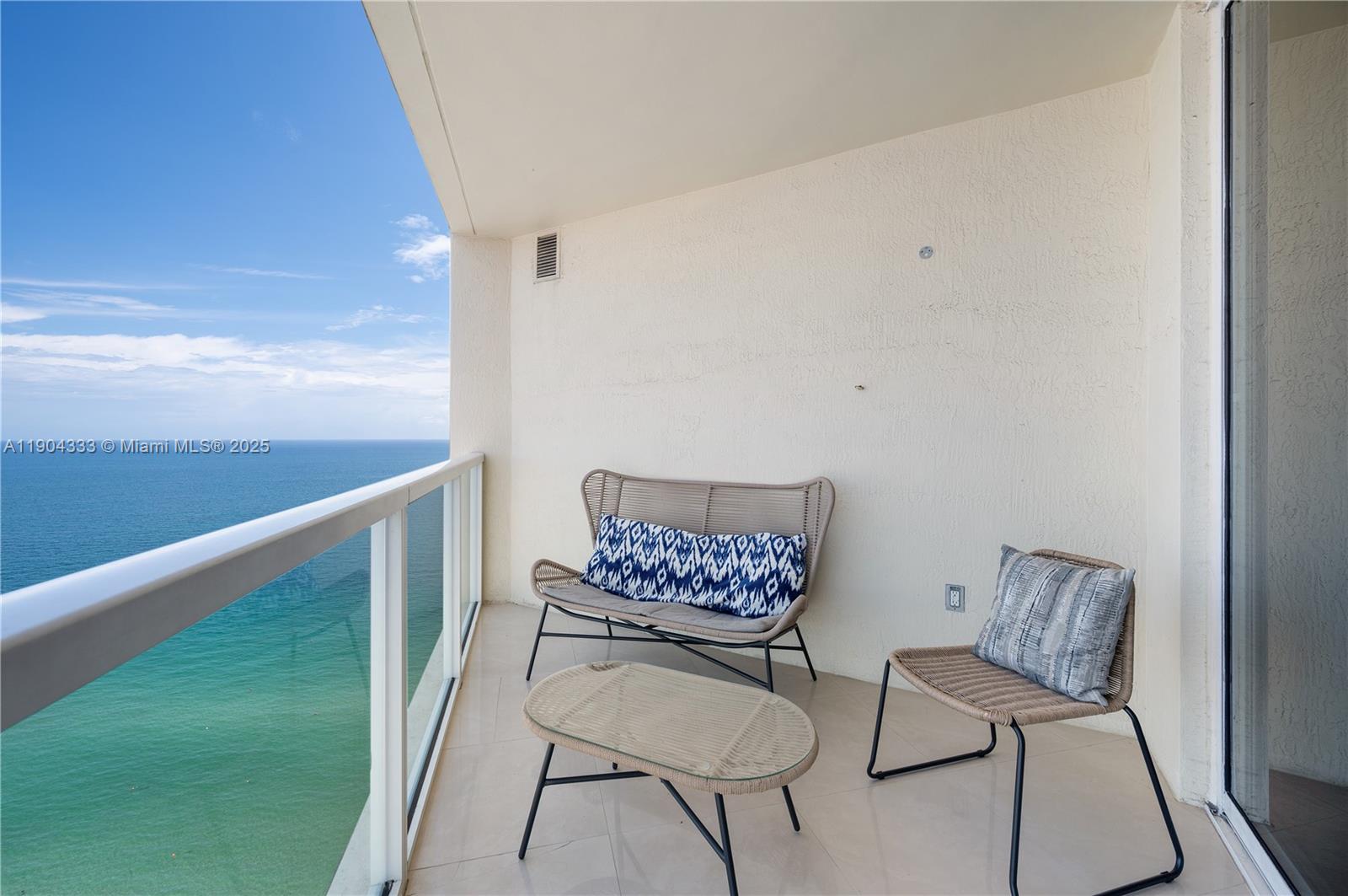16699 Collins Ave #3305, Sunny Isles Beach FL 33160