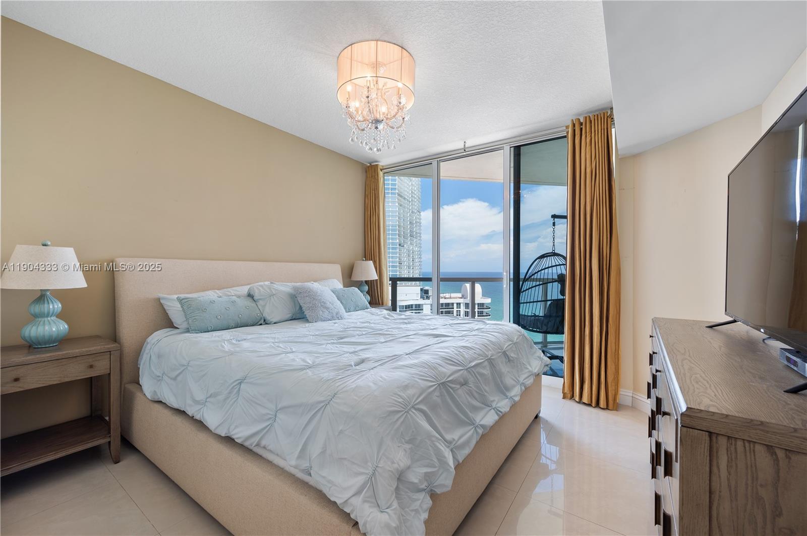 16699 Collins Ave #3305, Sunny Isles Beach FL 33160