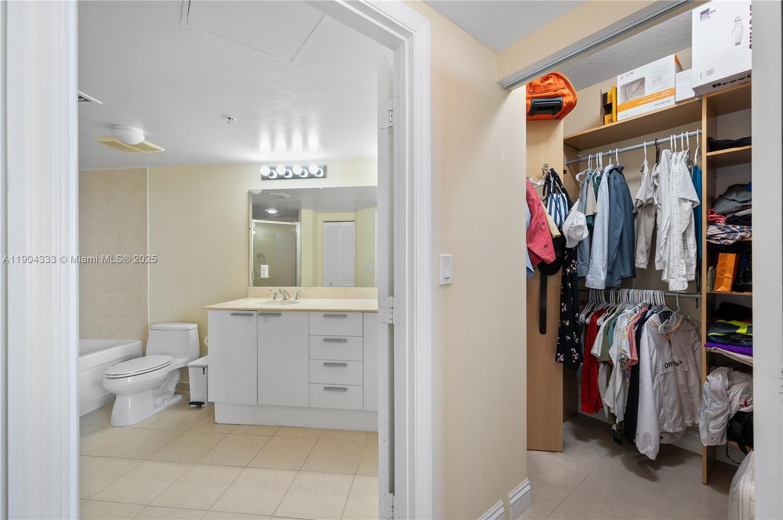16699 Collins Ave #3305, Sunny Isles Beach FL 33160