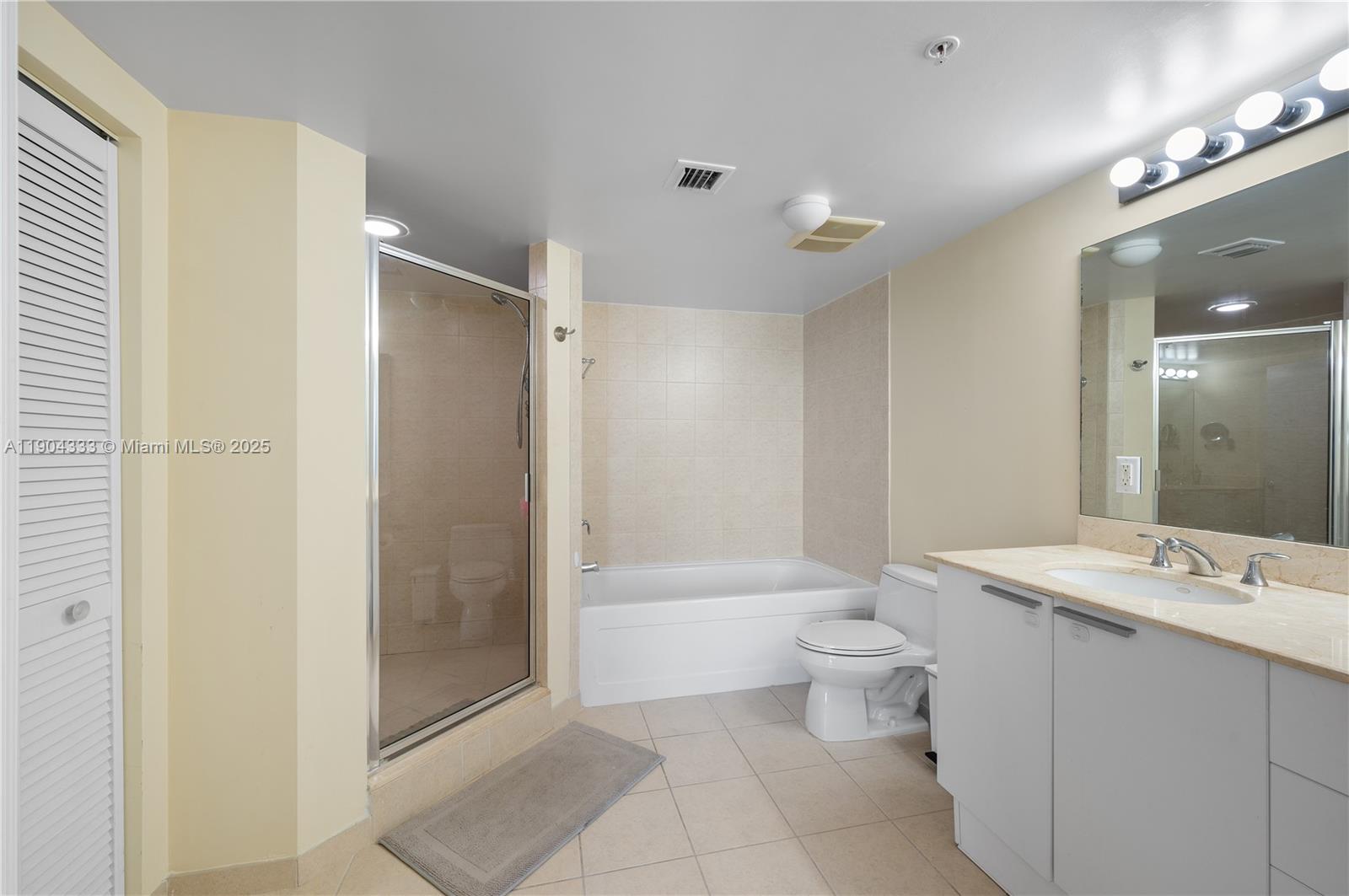 16699 Collins Ave #3305, Sunny Isles Beach FL 33160