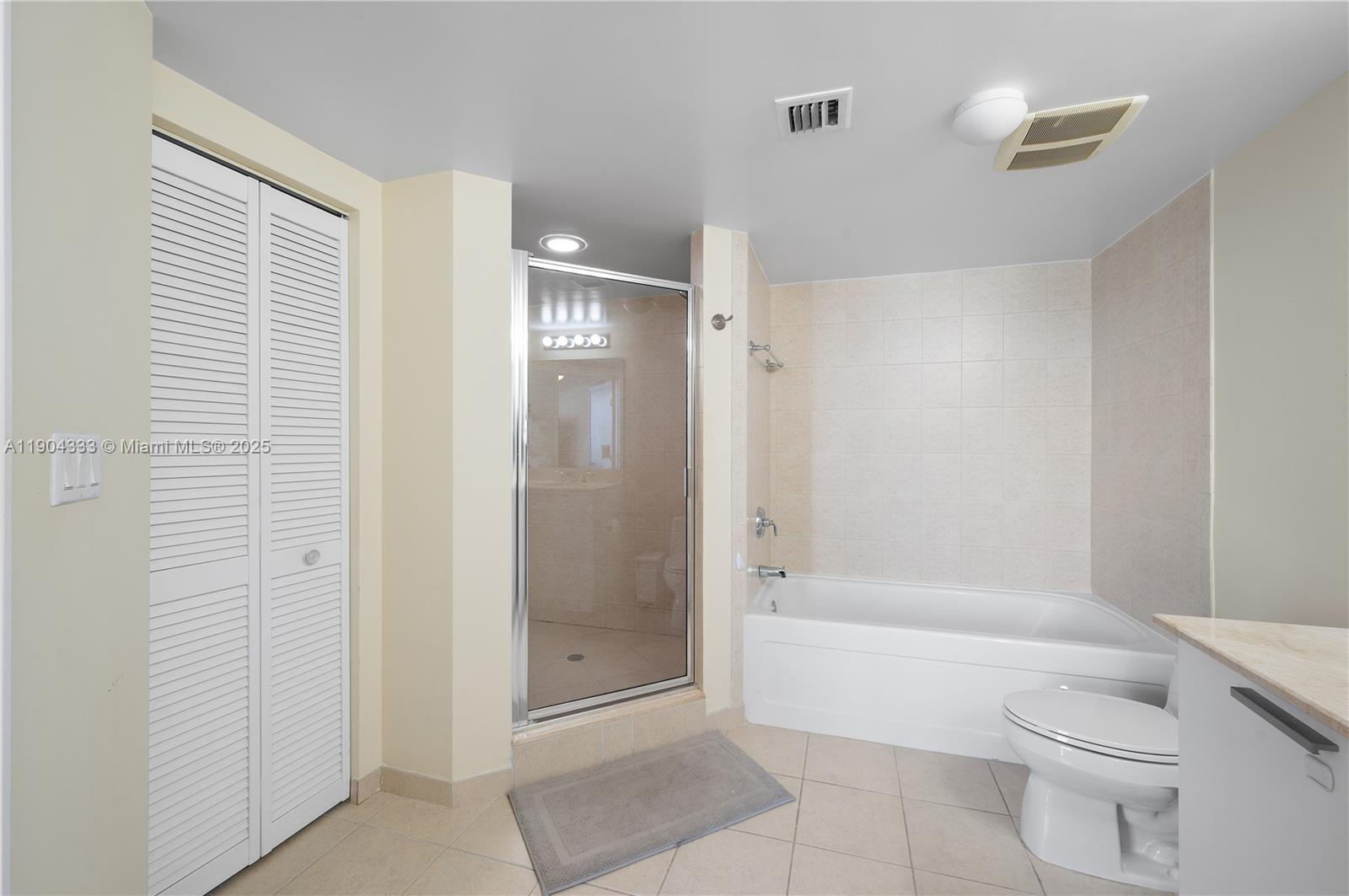 16699 Collins Ave #3305, Sunny Isles Beach FL 33160