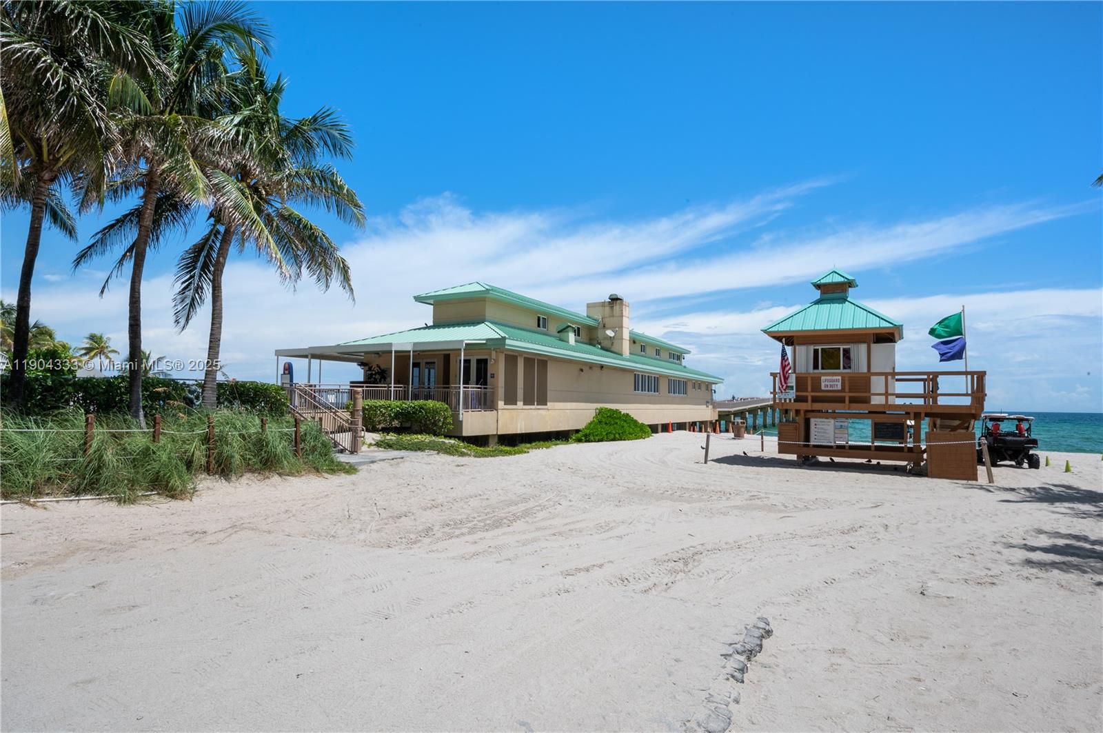 16699 Collins Ave #3305, Sunny Isles Beach FL 33160