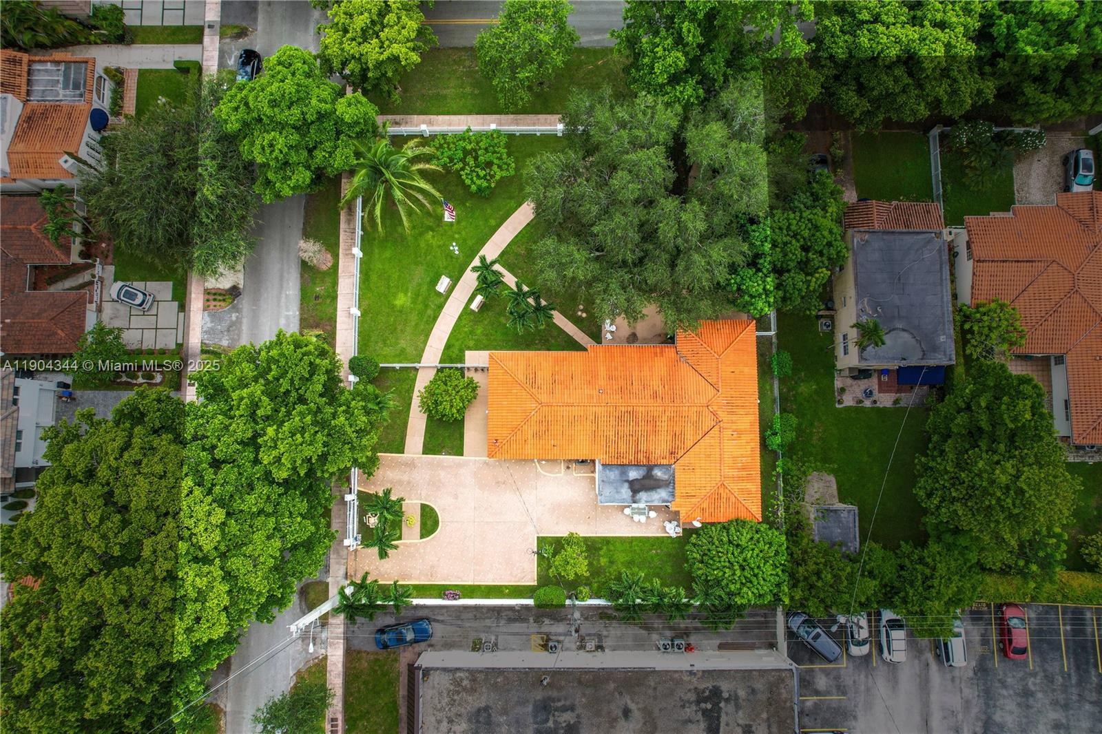 1407 San Marco Ave, Coral Gables FL 33134
