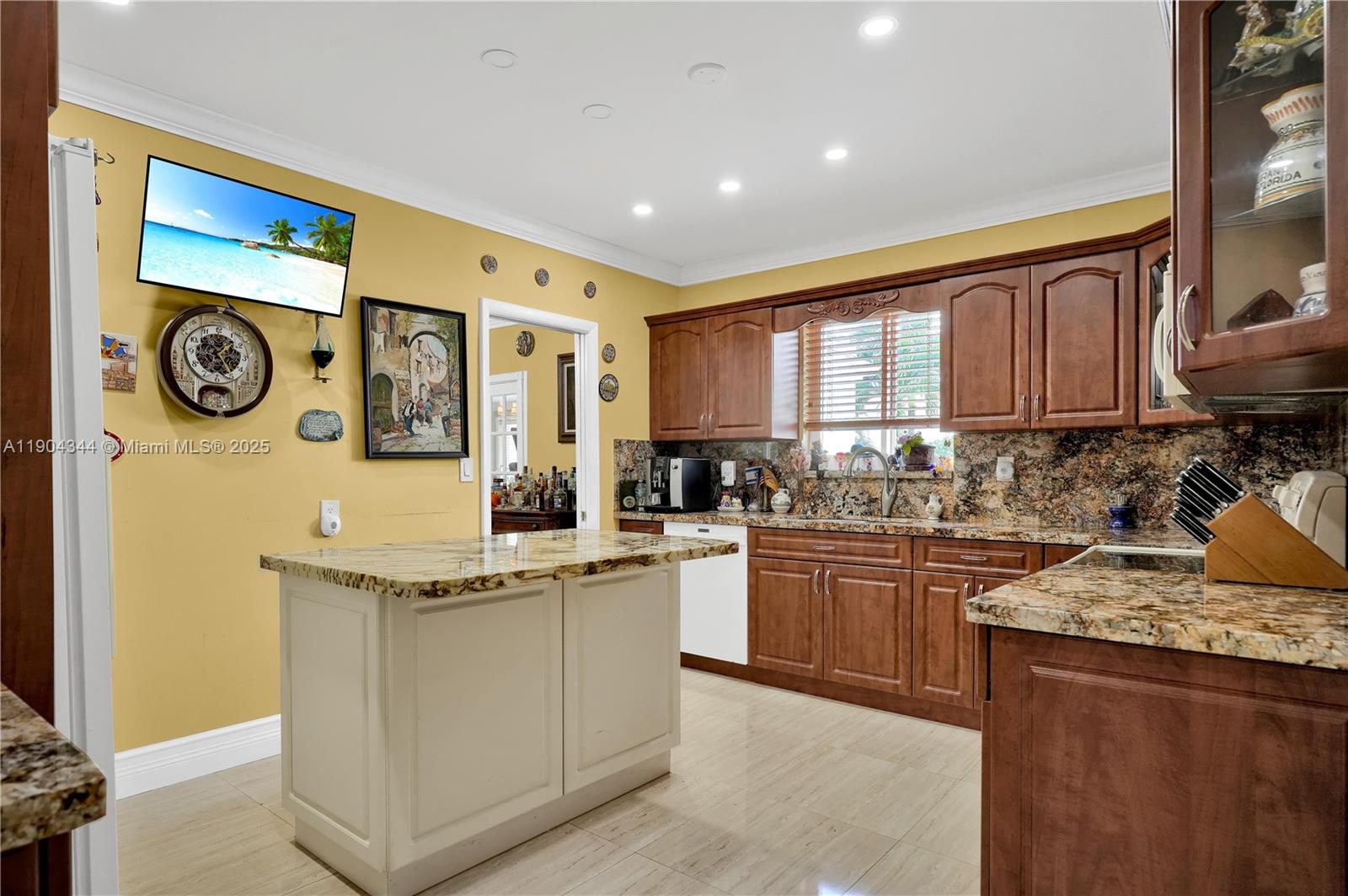 1407 San Marco Ave, Coral Gables FL 33134
