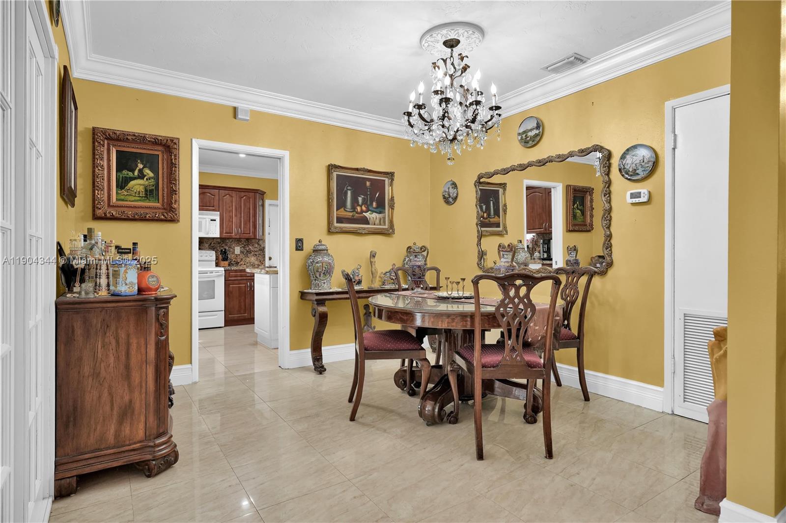 1407 San Marco Ave, Coral Gables FL 33134