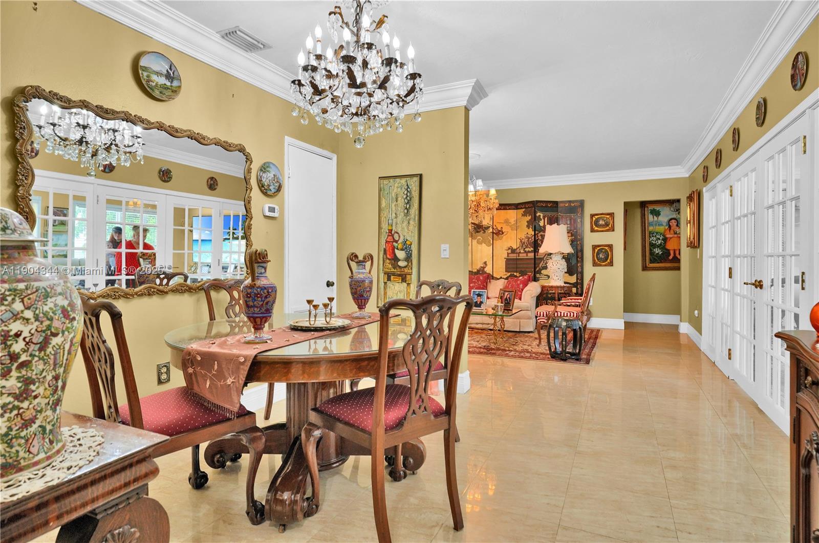 1407 San Marco Ave, Coral Gables FL 33134