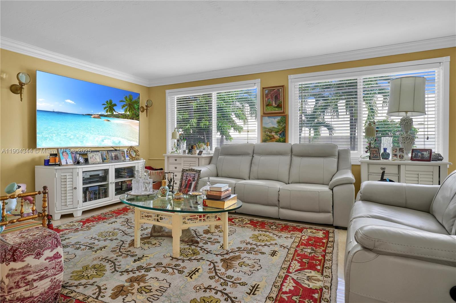 1407 San Marco Ave, Coral Gables FL 33134