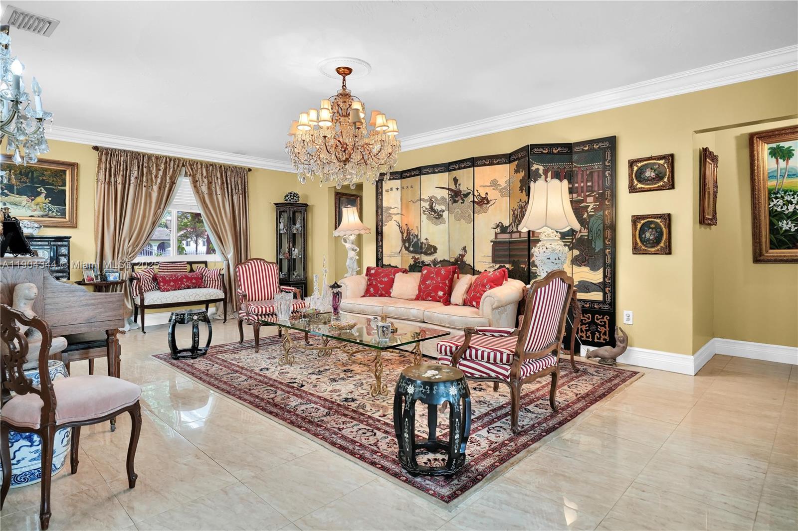 1407 San Marco Ave, Coral Gables FL 33134