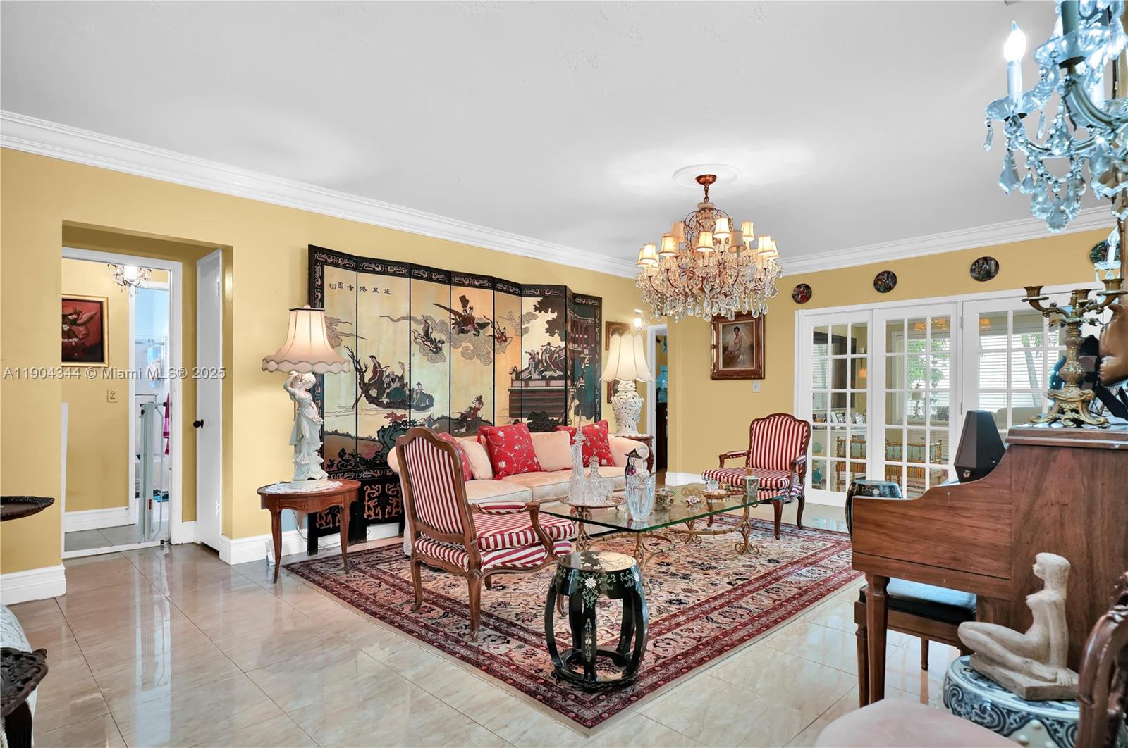 1407 San Marco Ave, Coral Gables FL 33134