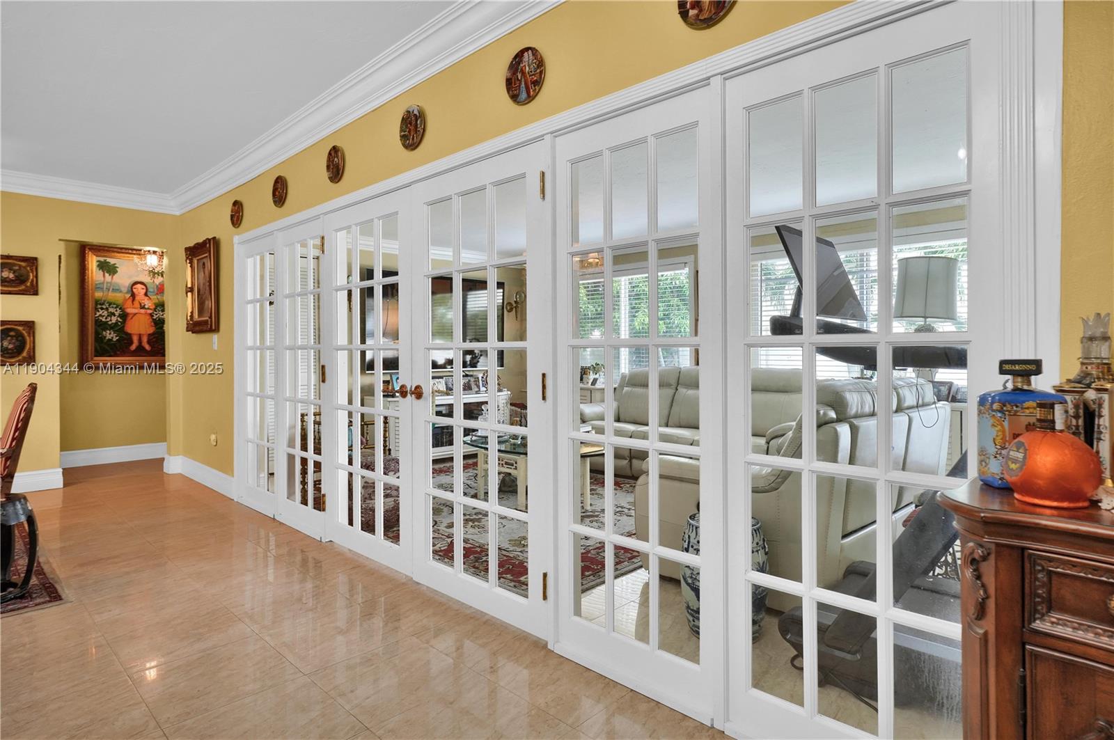 1407 San Marco Ave, Coral Gables FL 33134