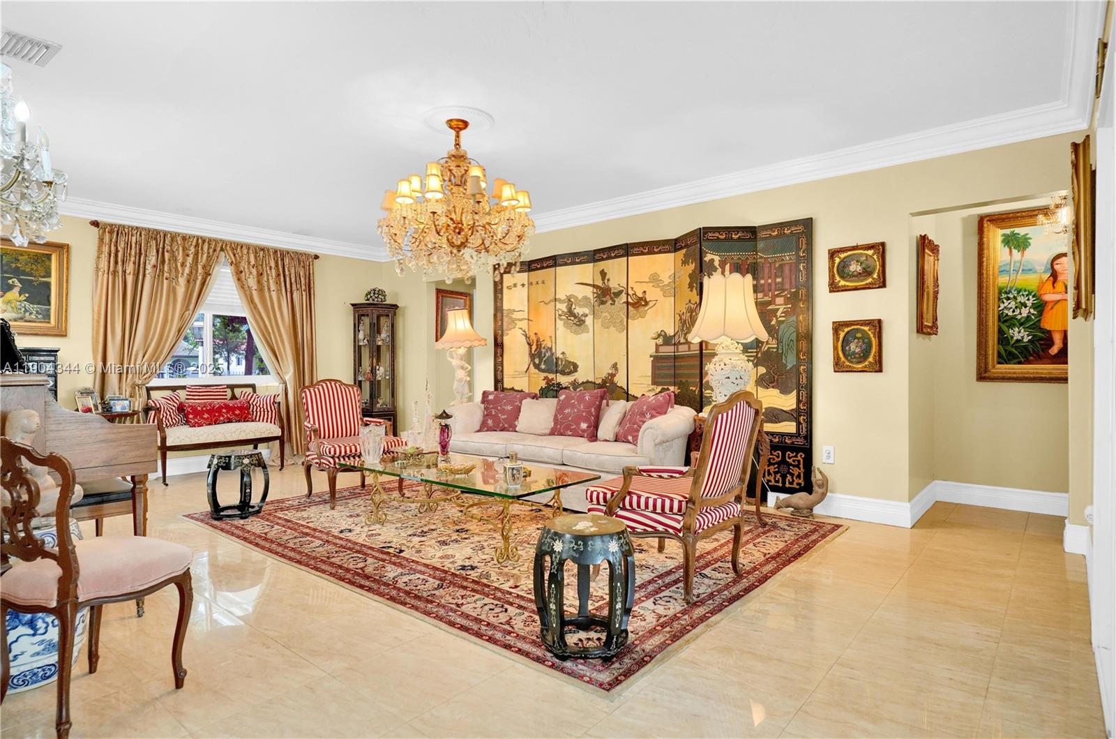 1407 San Marco Ave, Coral Gables FL 33134