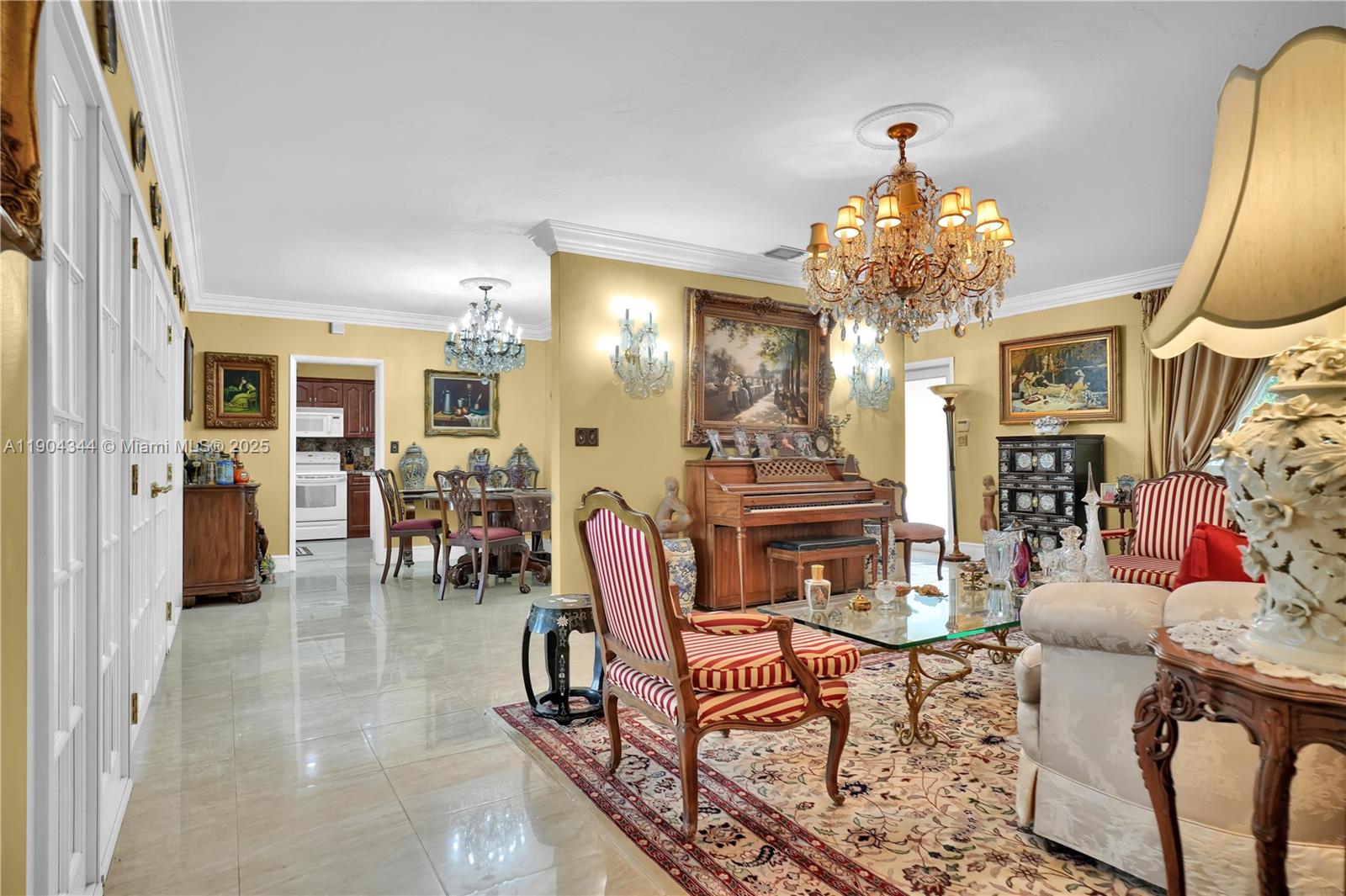 1407 San Marco Ave, Coral Gables FL 33134